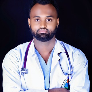 Dr. NafYad Getu