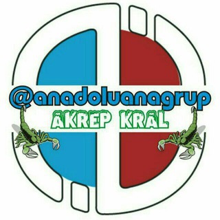 Anadolu Üniversitesi Aof