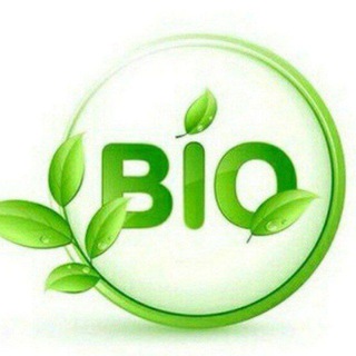 🌱𝙆𝙄𝙈𝙔𝙊 𝘽𝙄𝙊𝙇𝙊𝙂𝙄𝙔𝘼 𝙂𝙐𝙍𝙐𝙃𝙄 ☘☘