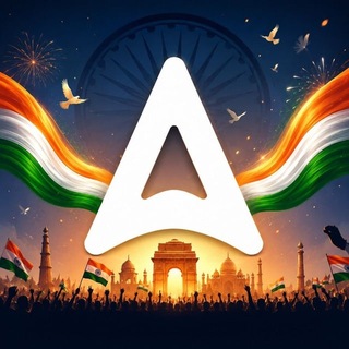 BIHAR ADDA247