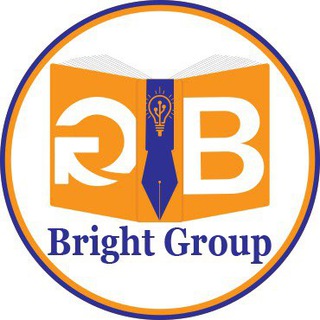 برايت لِلْبَحْثِ اَلْعِلْمِيِّ🖌ᴮʳⁱᵍʰᵗ ᴳʳᵒᵘᵖ