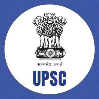 UPSC BPSC SSC QUIZ GROUP