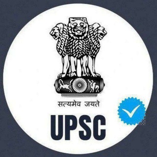 UPSC BPSC SSC QUIZ GROUP™
