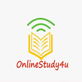 OnlineStudy4U