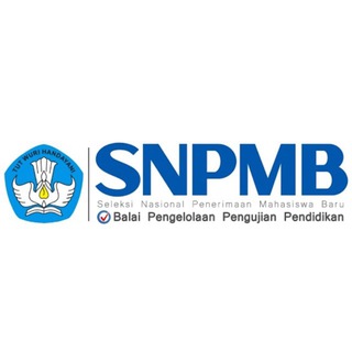 INFO UTBK SBMPTN