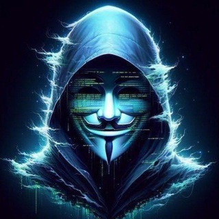 تسريبات امتحنات شاومينج ازهر