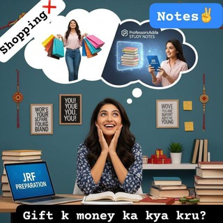 UGC NET SET notes PDF