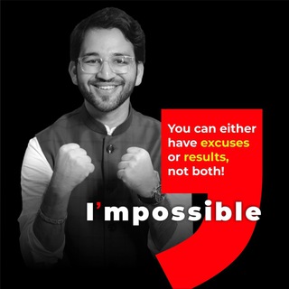 Let's crack CA with Your CA Buddy (AIR 4) ️