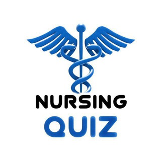 Nursing Quiz