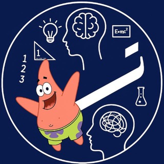 تبسيط تالته ثانوي 2026