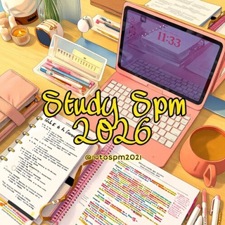 𝖲𝖯𝖬 𝖡𝖠𝖳𝖢𝖧 09┊10