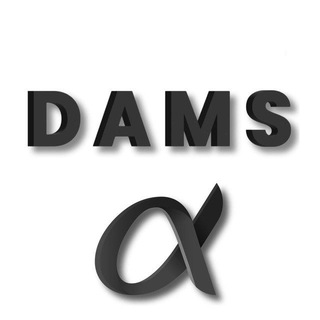 Dams alpha app discounts