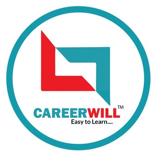 Careerwill App