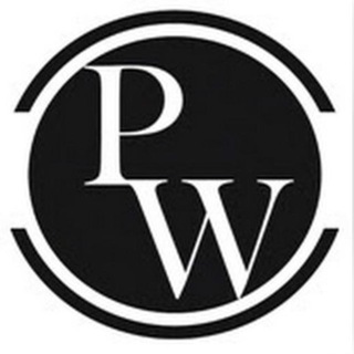 Physics Wallah - Alakh Pandey (Official)