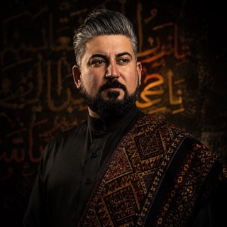 الاستاذ علي صادق
