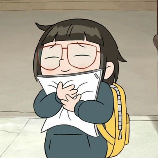 تحفيزات نـحن لأحلامنـا 🩵.