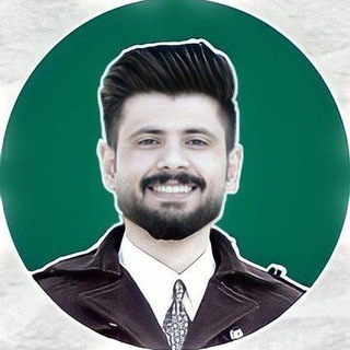 المهندس مصطفى جبار