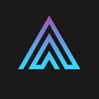 الاستاذ العراقي