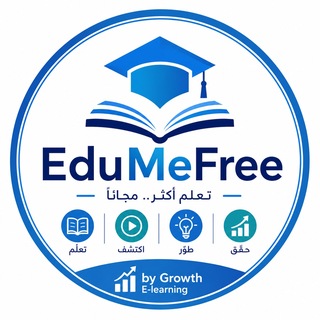 EduMeFree