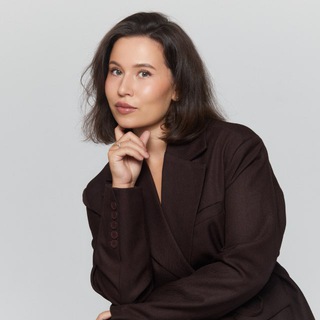 Настя Гласная | Русский язык ОГЭ 2026 Умскул | Территория русского языка