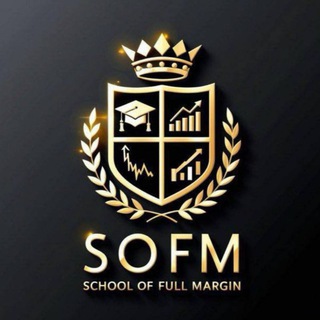 SOFM CLUB