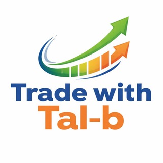 Trade with Tal-b